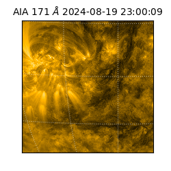 saia - 2024-08-19T23:00:09.350000