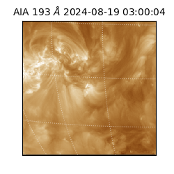 saia - 2024-08-19T03:00:04.843000