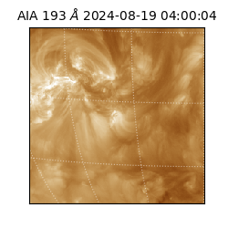 saia - 2024-08-19T04:00:04.843000