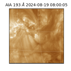 saia - 2024-08-19T08:00:05.959000