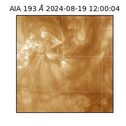 saia - 2024-08-19T12:00:04.846000