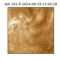 saia - 2024-08-19T21:00:28.844000