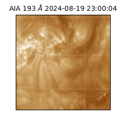 saia - 2024-08-19T23:00:04.840000