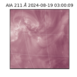 saia - 2024-08-19T03:00:09.634000