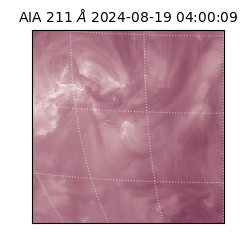 saia - 2024-08-19T04:00:09.627000