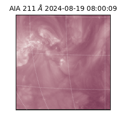 saia - 2024-08-19T08:00:09.626000