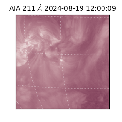 saia - 2024-08-19T12:00:09.634000