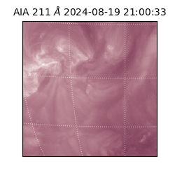 saia - 2024-08-19T21:00:33.640000