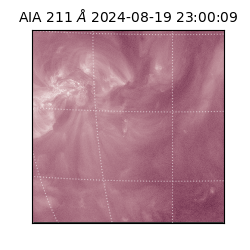 saia - 2024-08-19T23:00:09.630000