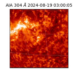 saia - 2024-08-19T03:00:05.131000