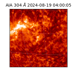 saia - 2024-08-19T04:00:05.131000