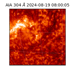 saia - 2024-08-19T08:00:05.153000