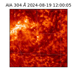 saia - 2024-08-19T12:00:05.130000