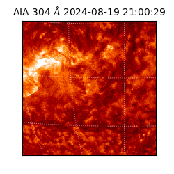 saia - 2024-08-19T21:00:29.130000