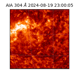 saia - 2024-08-19T23:00:05.120000