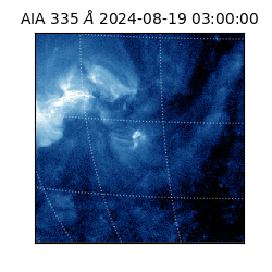 saia - 2024-08-19T03:00:00.626000