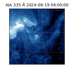 saia - 2024-08-19T04:00:00.626000