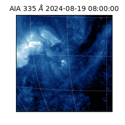 saia - 2024-08-19T08:00:00.626000