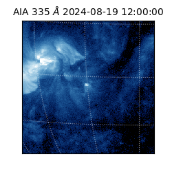 saia - 2024-08-19T12:00:00.626000