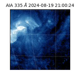 saia - 2024-08-19T21:00:24.622000