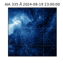 saia - 2024-08-19T23:00:00.620000