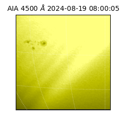 saia - 2024-08-19T08:00:05.962000