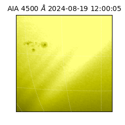 saia - 2024-08-19T12:00:05.962000