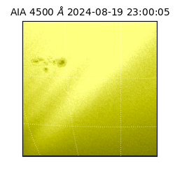 saia - 2024-08-19T23:00:05.960000