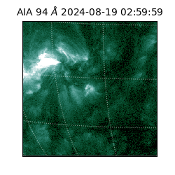 saia - 2024-08-19T02:59:59.121000