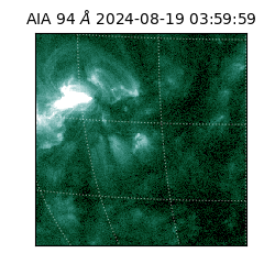 saia - 2024-08-19T03:59:59.137000