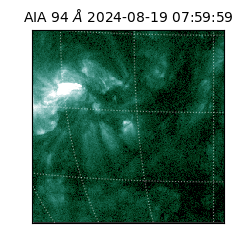 saia - 2024-08-19T07:59:59.122000