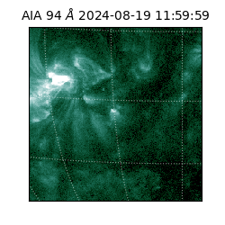 saia - 2024-08-19T11:59:59.122000