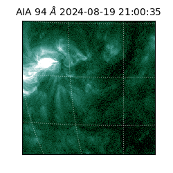 saia - 2024-08-19T21:00:35.121000