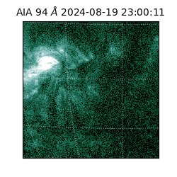 saia - 2024-08-19T23:00:11.120000