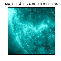 saia - 2024-08-19T02:00:06.622000