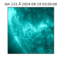 saia - 2024-08-19T03:00:06.630000