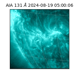 saia - 2024-08-19T05:00:06.625000