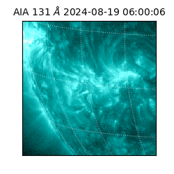 saia - 2024-08-19T06:00:06.626000