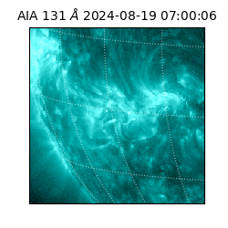 saia - 2024-08-19T07:00:06.625000