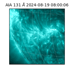 saia - 2024-08-19T08:00:06.625000