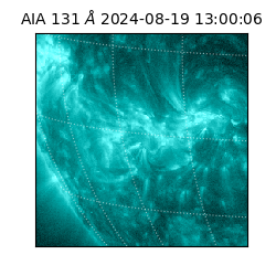 saia - 2024-08-19T13:00:06.637000