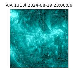 saia - 2024-08-19T23:00:06.620000