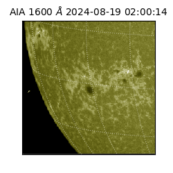 saia - 2024-08-19T02:00:14.125000