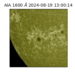 saia - 2024-08-19T13:00:14.126000