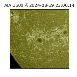 saia - 2024-08-19T23:00:14.130000