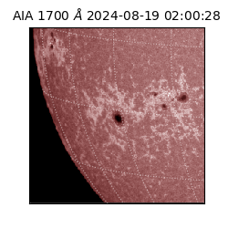 saia - 2024-08-19T02:00:28.717000