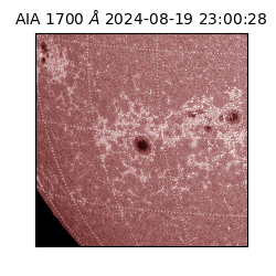 saia - 2024-08-19T23:00:28.720000