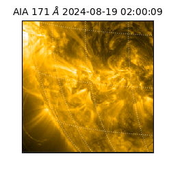 saia - 2024-08-19T02:00:09.350000