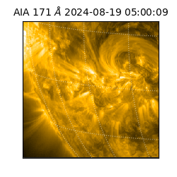 saia - 2024-08-19T05:00:09.350000