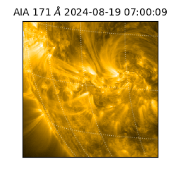 saia - 2024-08-19T07:00:09.350000